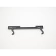 Microwave Door Latch Hook 00621569