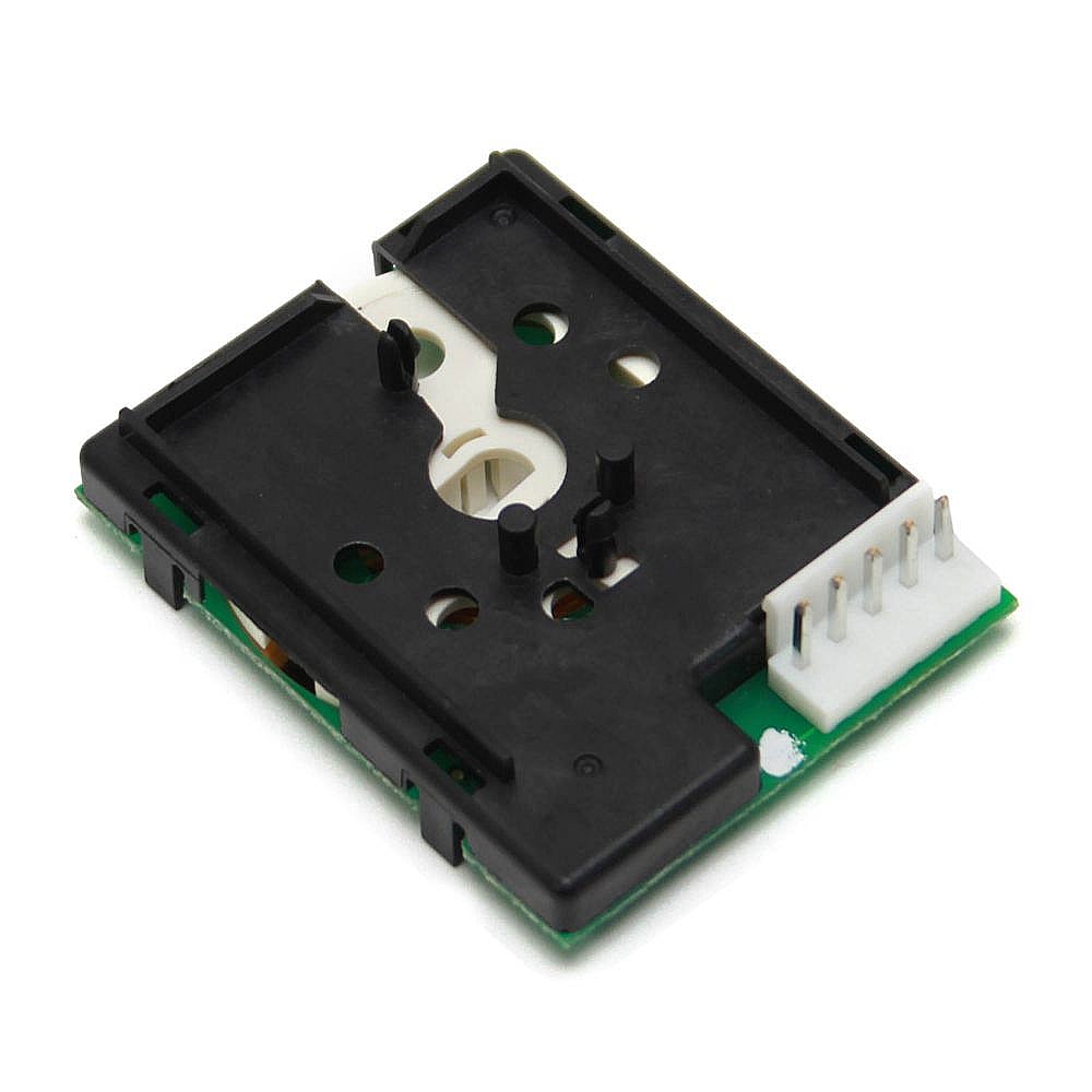 Part #00629722, Range Surface Burner Igniter Switch