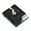 Range Surface Burner Igniter Switch
