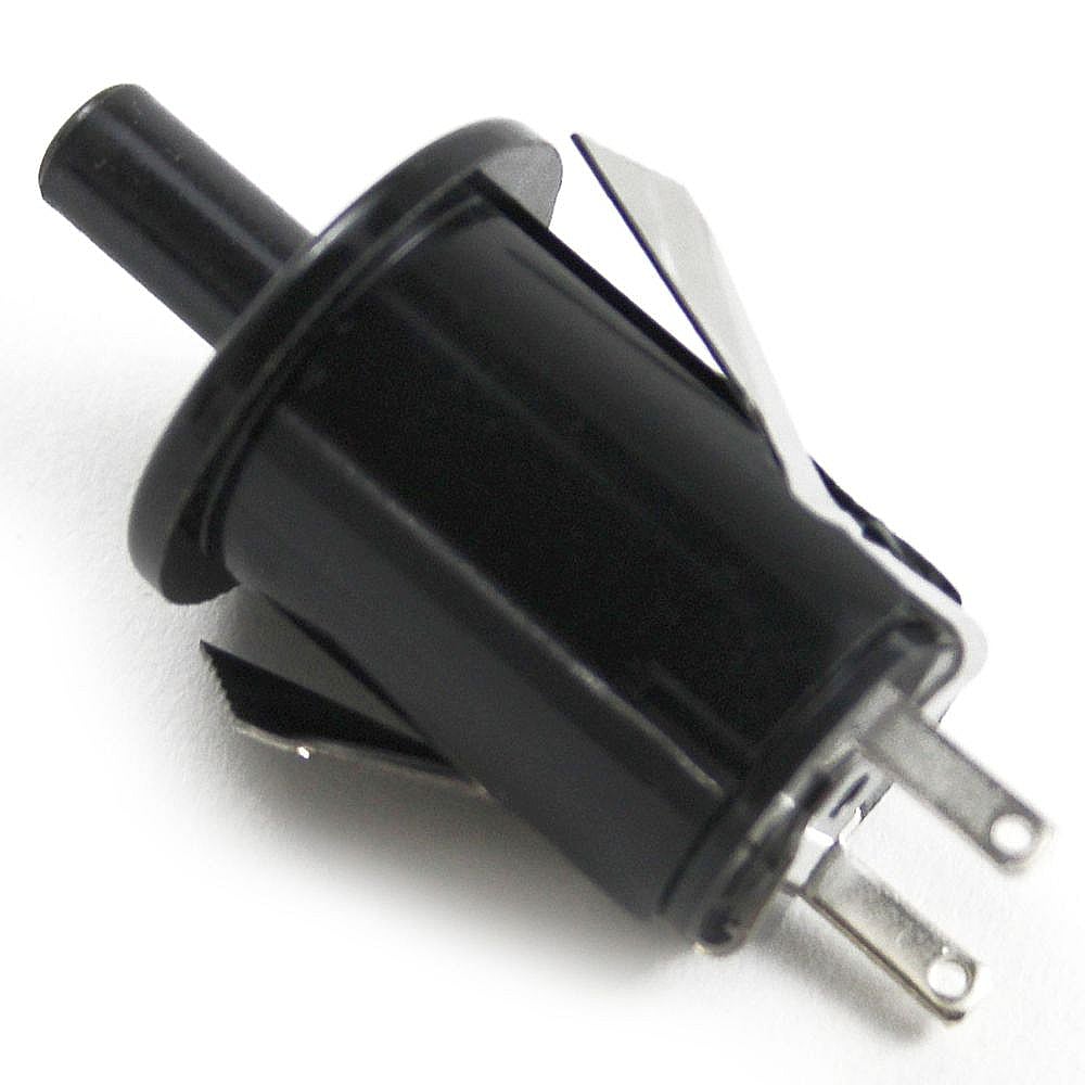 Part #00622858, Wall Oven Door Switch / 1.00 x 1.00 x 1.00