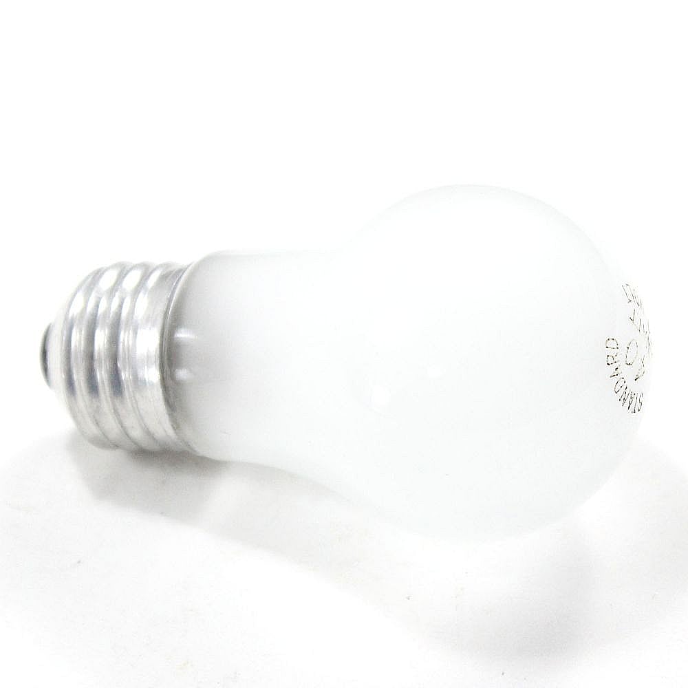Wall Oven Light Bulb, 40-watt (replaces 623710) 00623710 parts
