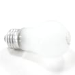 Wall Oven Light Bulb, 40-watt 00623710