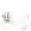 Wall Oven Light Bulb, 40-watt (replaces 623710)