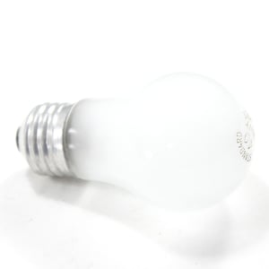 Wall Oven Light Bulb, 40-watt (replaces 623710) 00623710
