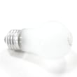 Wall Oven Light Bulb, 40-watt