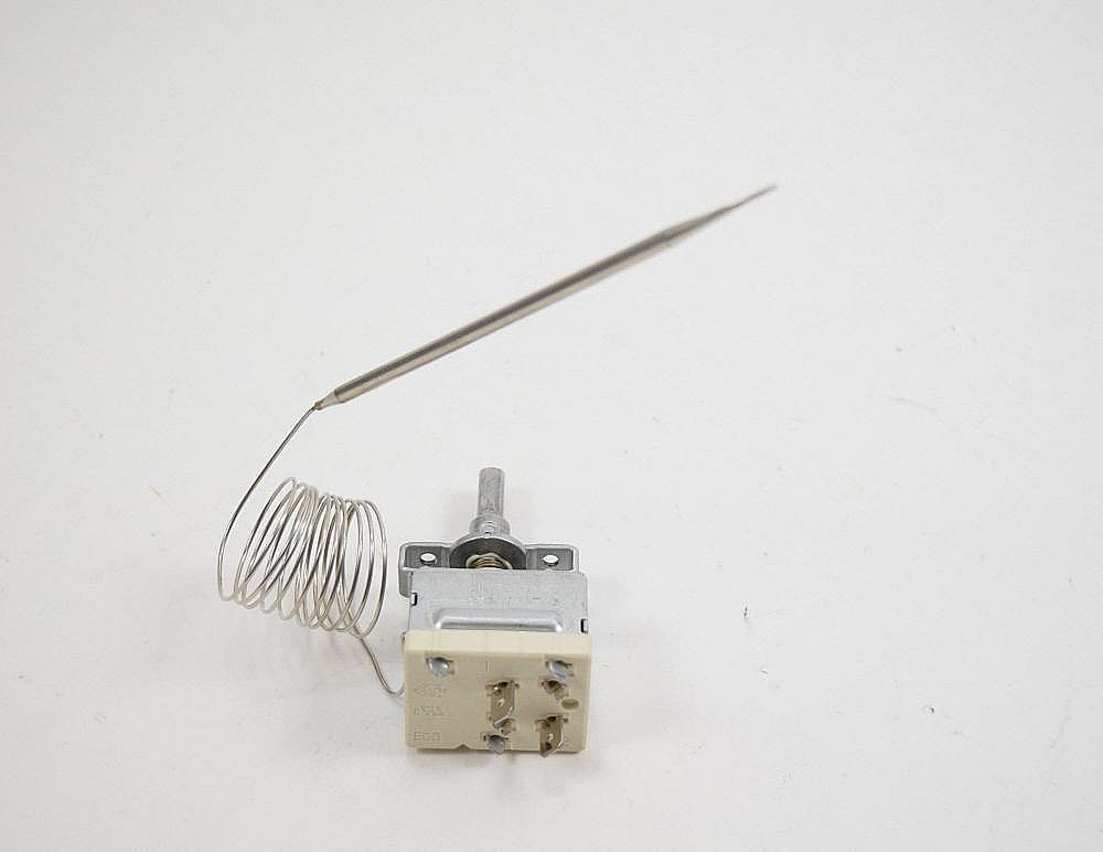 Photo of Range Oven Control Thermostat from Repair Parts Direct