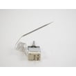 Range Oven Control Thermostat for Thermador PRD484ECG02 - Part 00623921