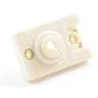 Cooktop Burner Igniter Switch
