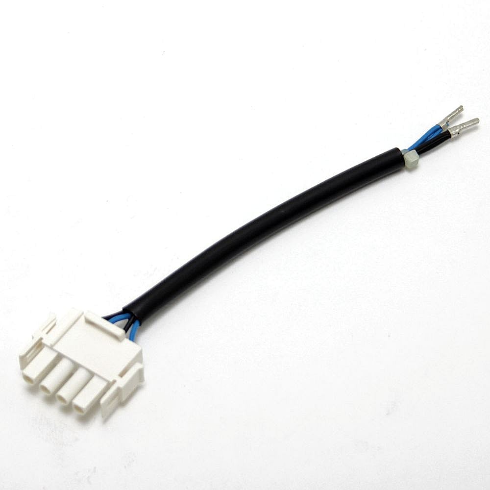 Part #00640254, Cable Harness