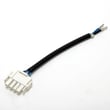 Cable Harness 640254