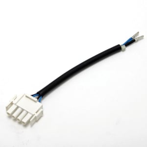 Cable Harness 00640254