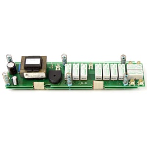 Pc Board 00640374