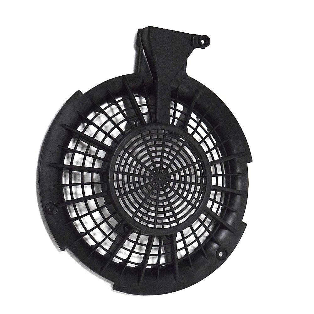 Part #00640967, Range Hood Fan Motor Bracket / 10.50 x 10.00 x 3.50