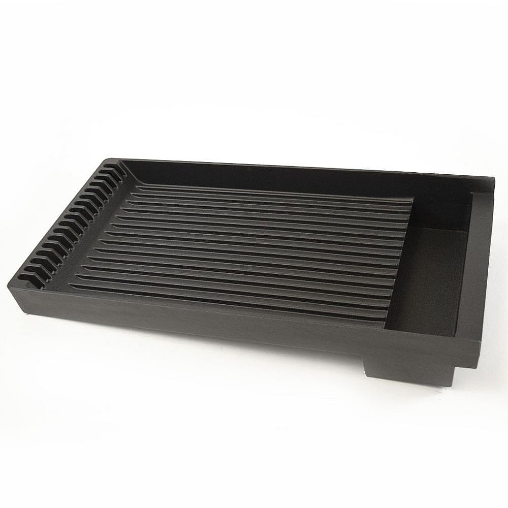 Part #00641150, Range Griddle