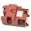 Range Hood Electronic Control Board for Thermador HDDW36DS01 - Part 00641850
