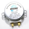 Siemens Microwave Turntable Motor 00641859