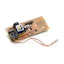 Wall Oven Microwave Electronic Control Board 00641862