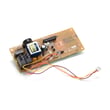 Wall Oven Microwave Electronic Control Board for Bosch HBL5760UC/01 - Part 641862