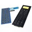 Siemens Membrane 00641867