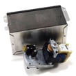 Downdraft Vent Gear Motor 00642108
