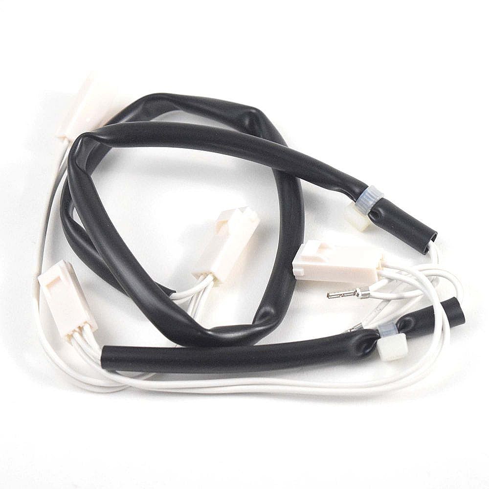 Range Hood Wire Harness