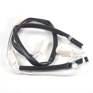 Range Hood Wire Harness 00642462