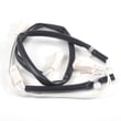 Range Hood Wire Harness for Thermador VCI248DS/01 - Part 642462