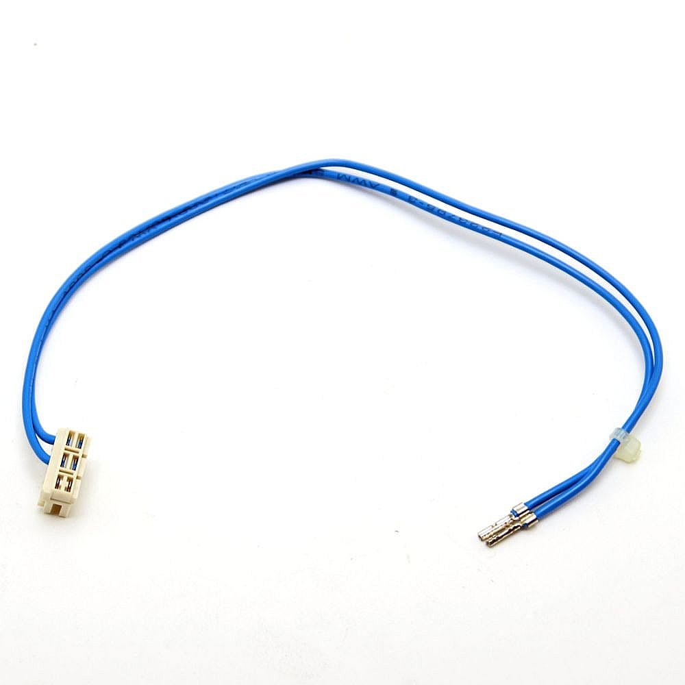 Part #00642471, Cable Harness