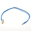 Cable Harness for Thermador VCI248DS/01 - Part 642471