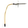 Thermador Wall Oven Temperature Sensor 00642855