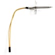 Sensor 642855