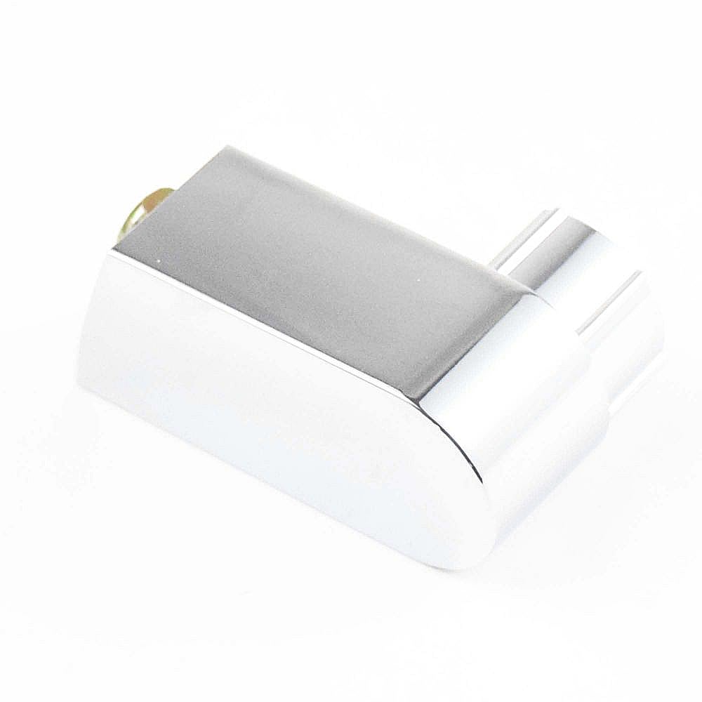 Part #00642856, Oven Cap Handle