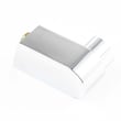 Handle Cap for Thermador WDF30EP/01 - Part 642856