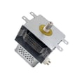 Magnetron 643064