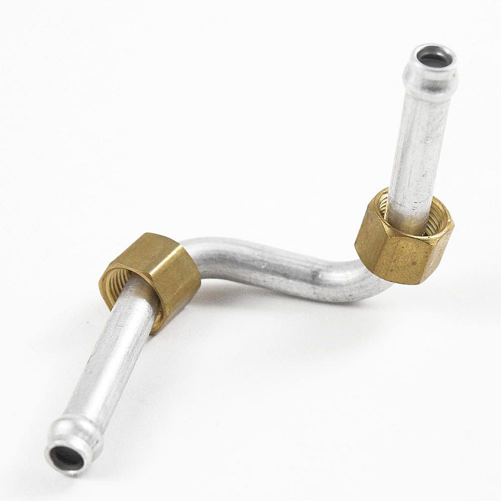Part #00643265, Oven Tube