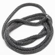 Oven Door Seal 00643455