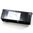Range Spark Module for Bosch HDI7032U/04 - Part 00643578