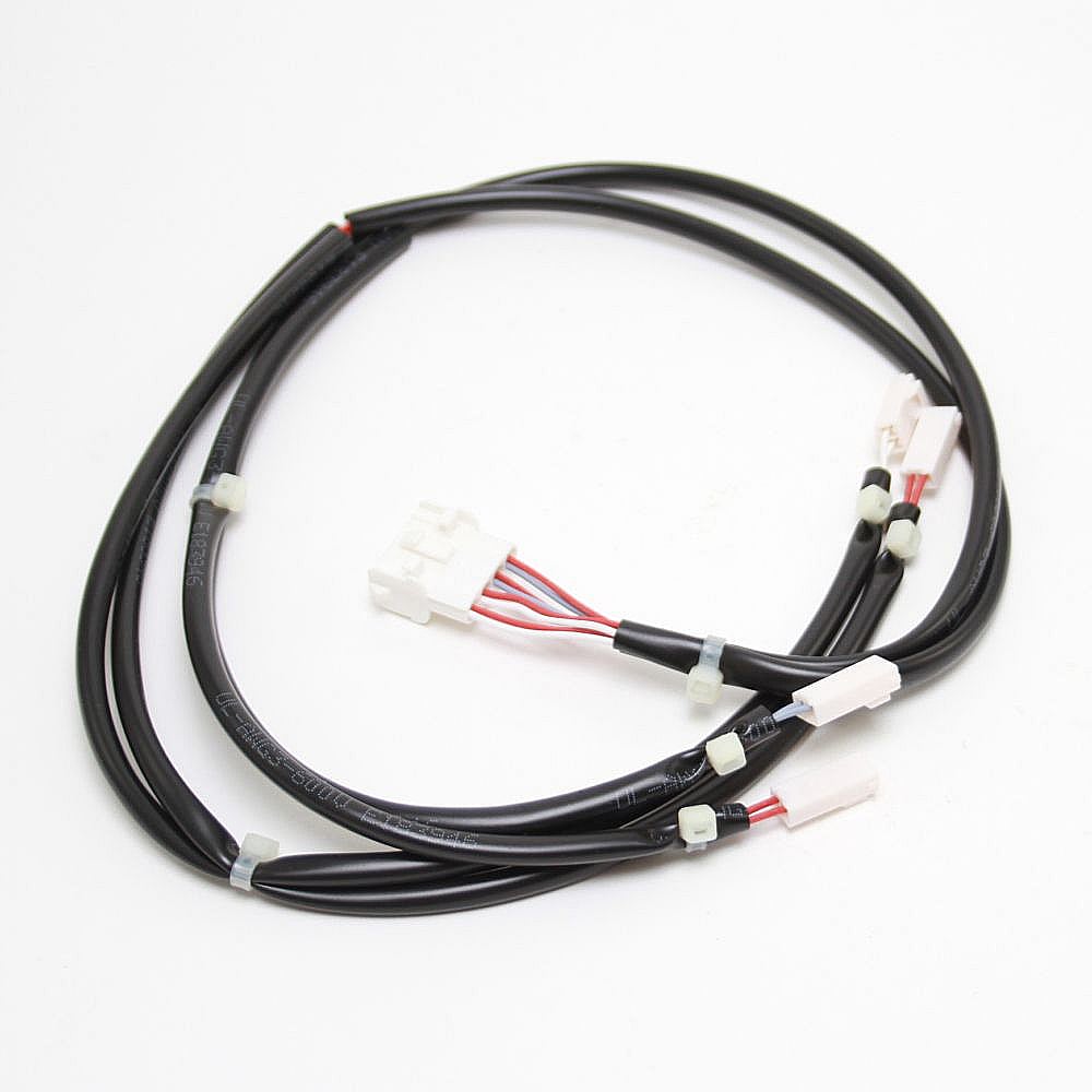 Part #00643655, Cable Harness