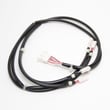Cable Harness 643655