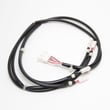 Cable Harness for Thermador HPIN42HS/01 - Part 643655