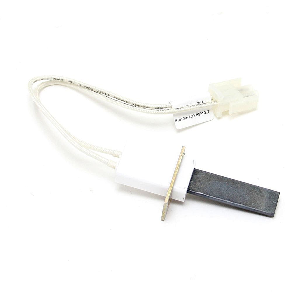 Part #00644424, Range Oven Burner Igniter