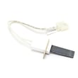 Range Oven Burner Igniter for Thermador PRG366EPG/01 - Part 00644424