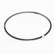 Rollerring for Bosch HBL8750UC/07 - Part 645084