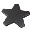 Range Surface Burner Cap