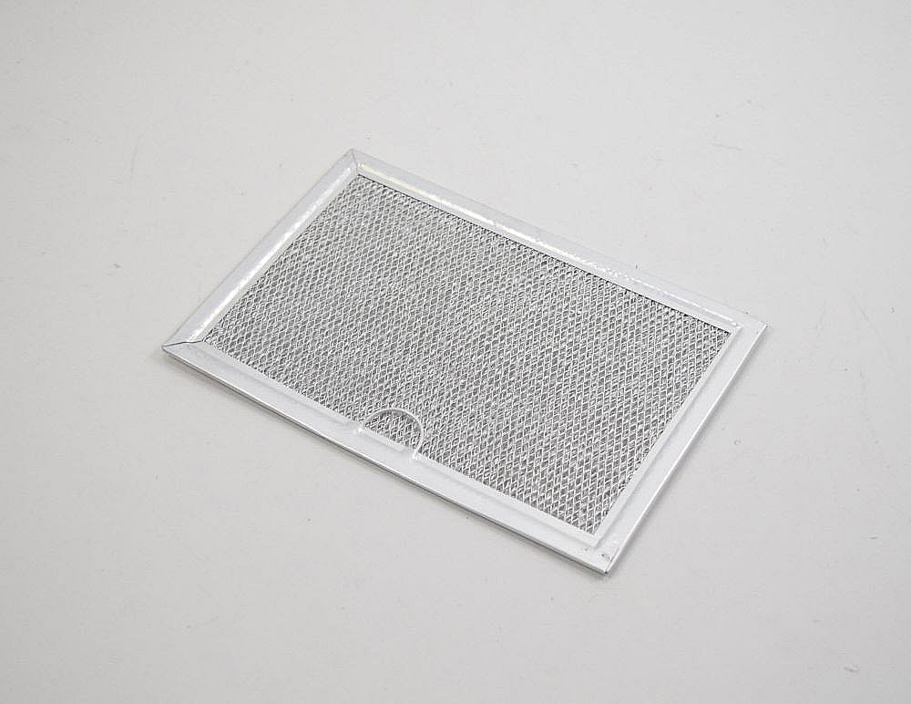 Part #00648879, Microwave Grease Filter / 32.00 x 6.00 x 5.00