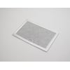 Microwave Grease Filter 00648879