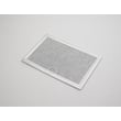 Microwave Grease Filter 00648879