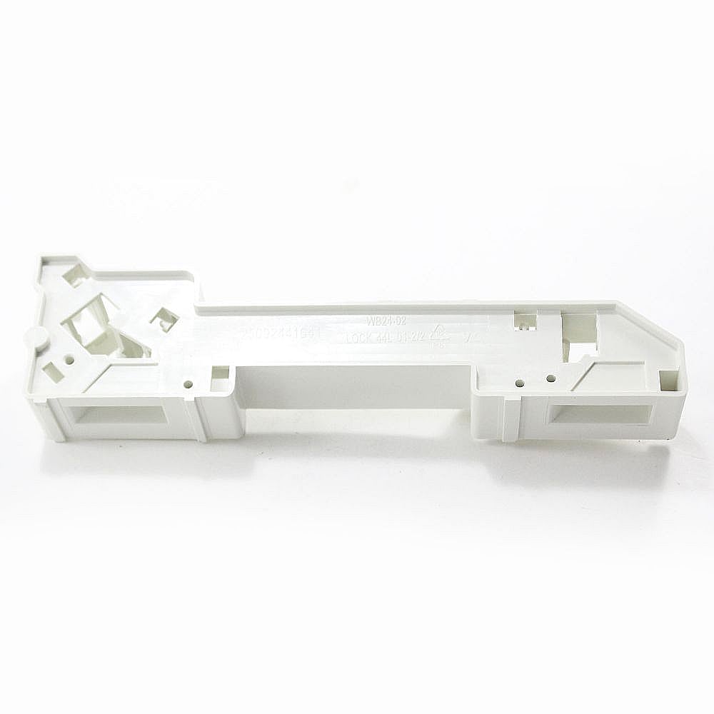 Part #00648909, Microwave Door Latch (Replaces 12009439, 648909)