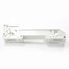 Microwave Door Latch 00648909