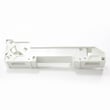 Microwave Door Latch (replaces 12009439, 648909) 00648909